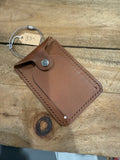 Luggage Tag