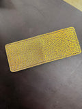 Metro Wallet