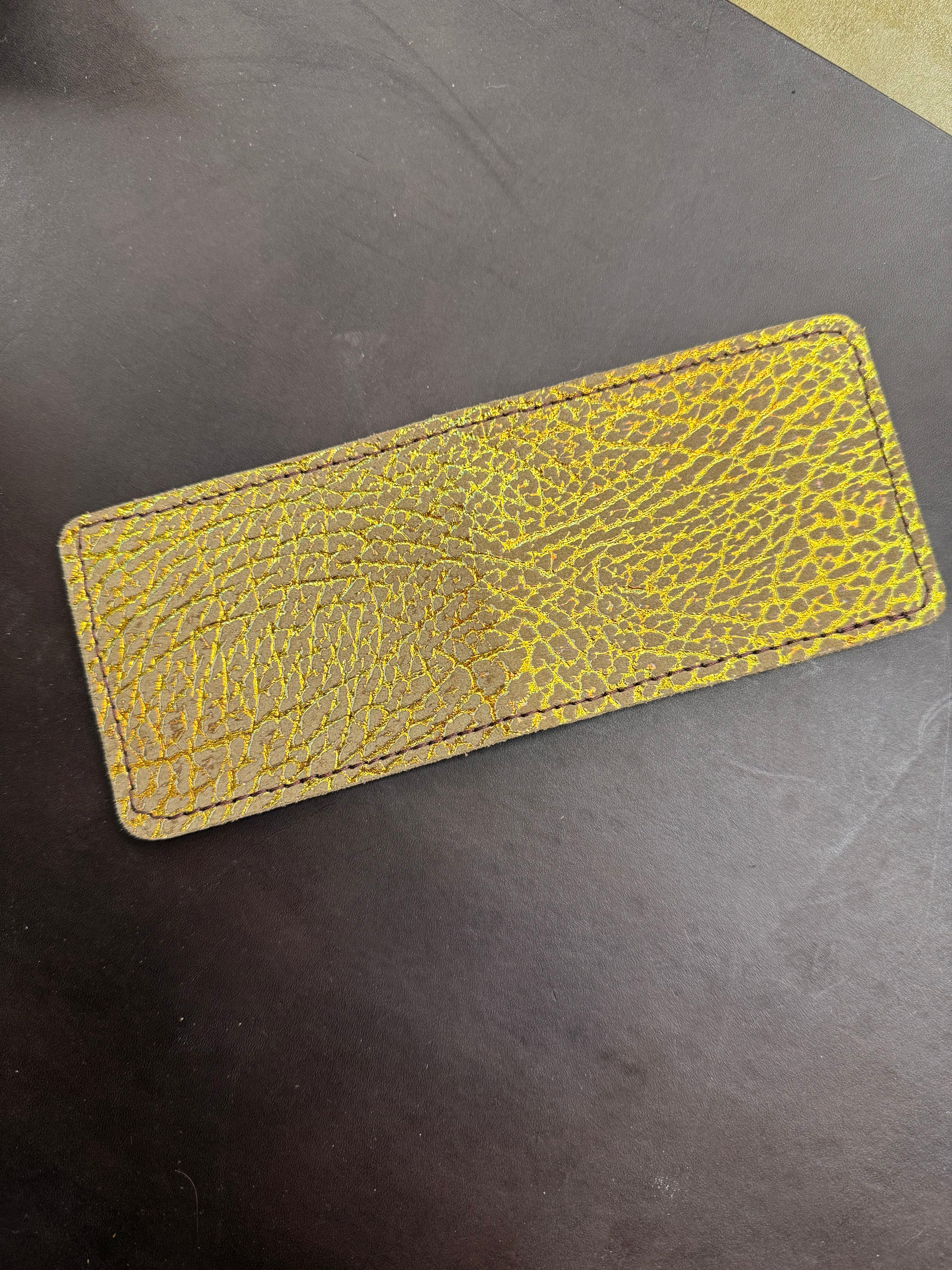 Metro Wallet