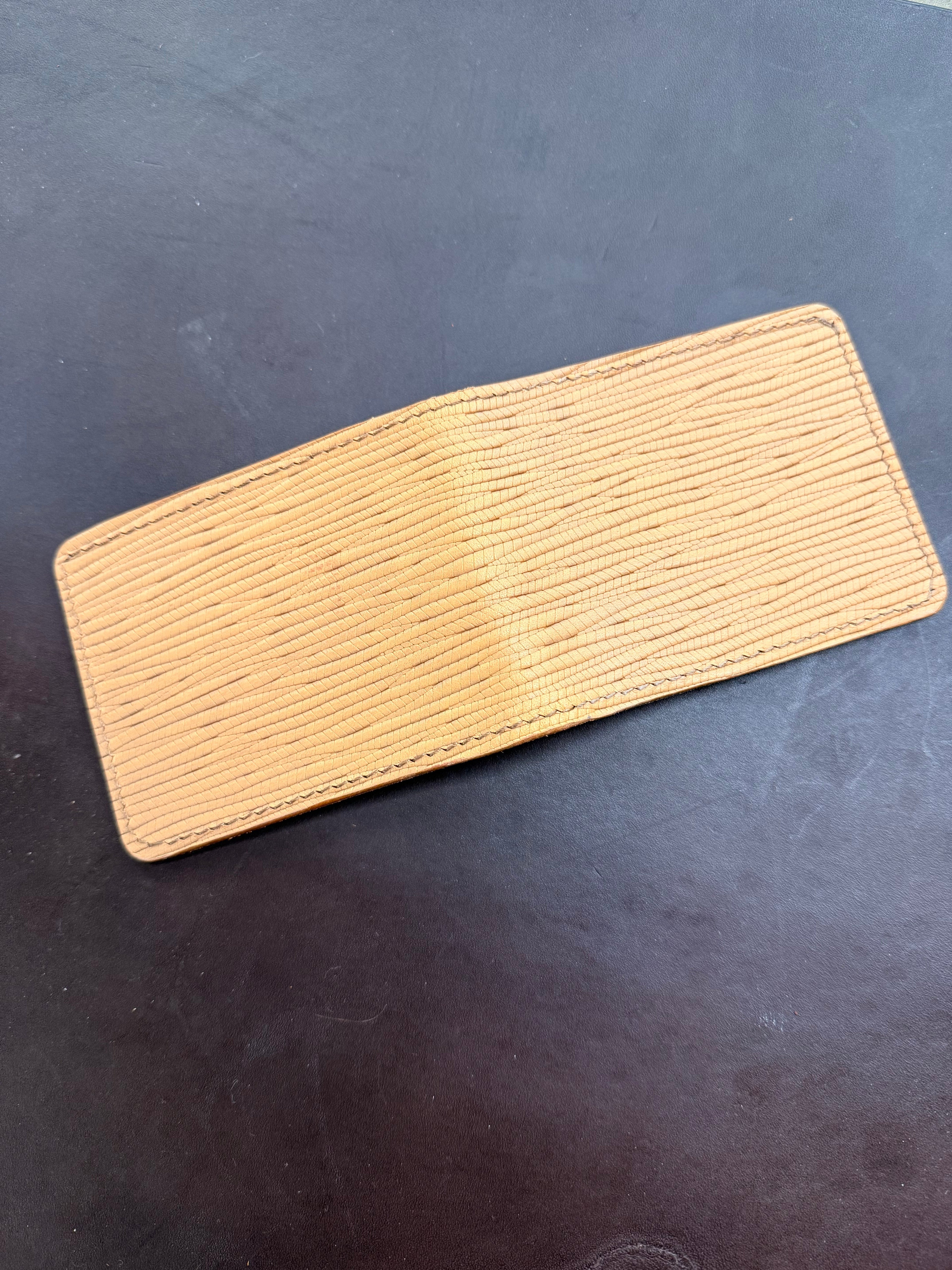 Metro Wallet