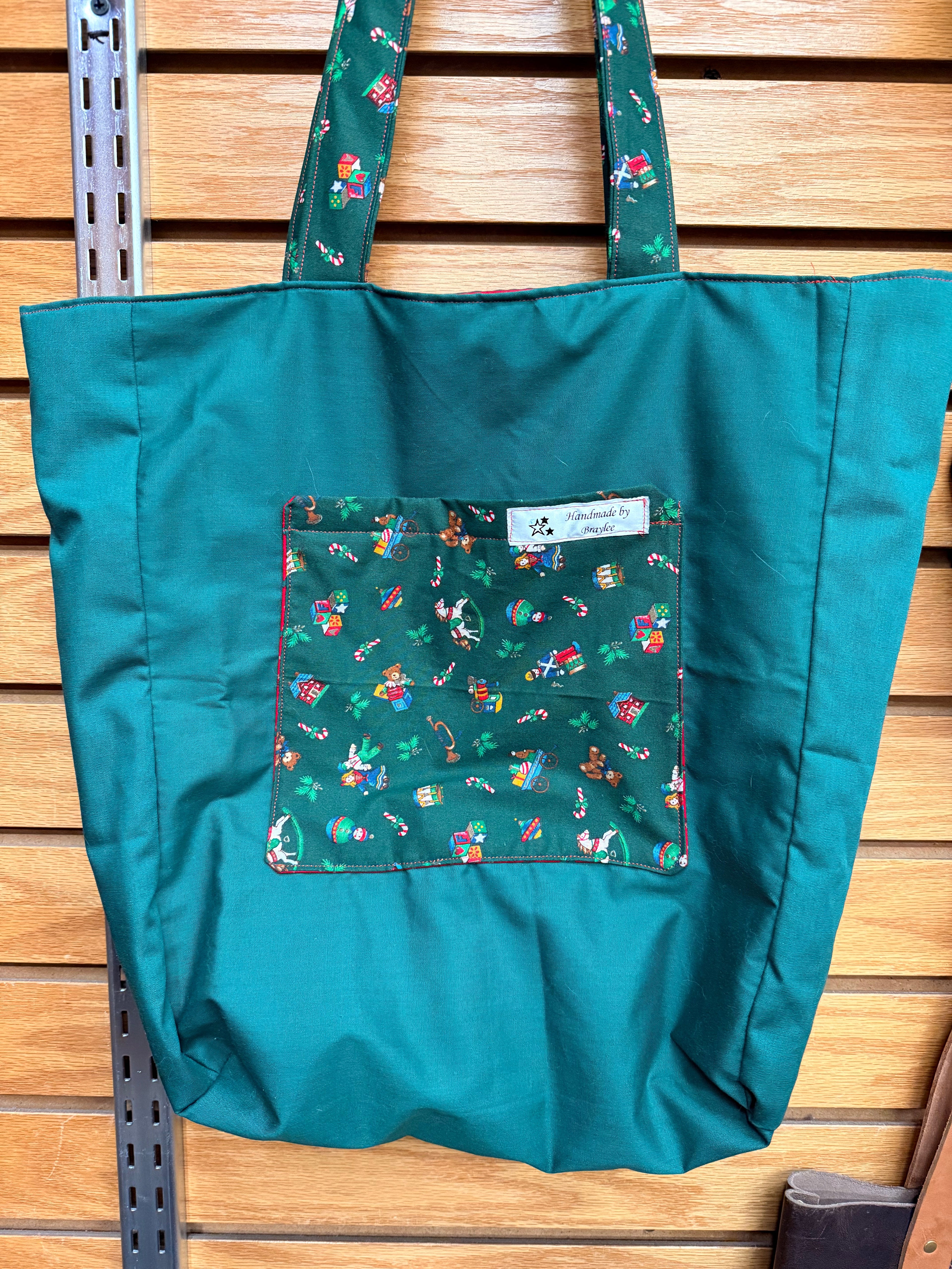 Braylee Bags