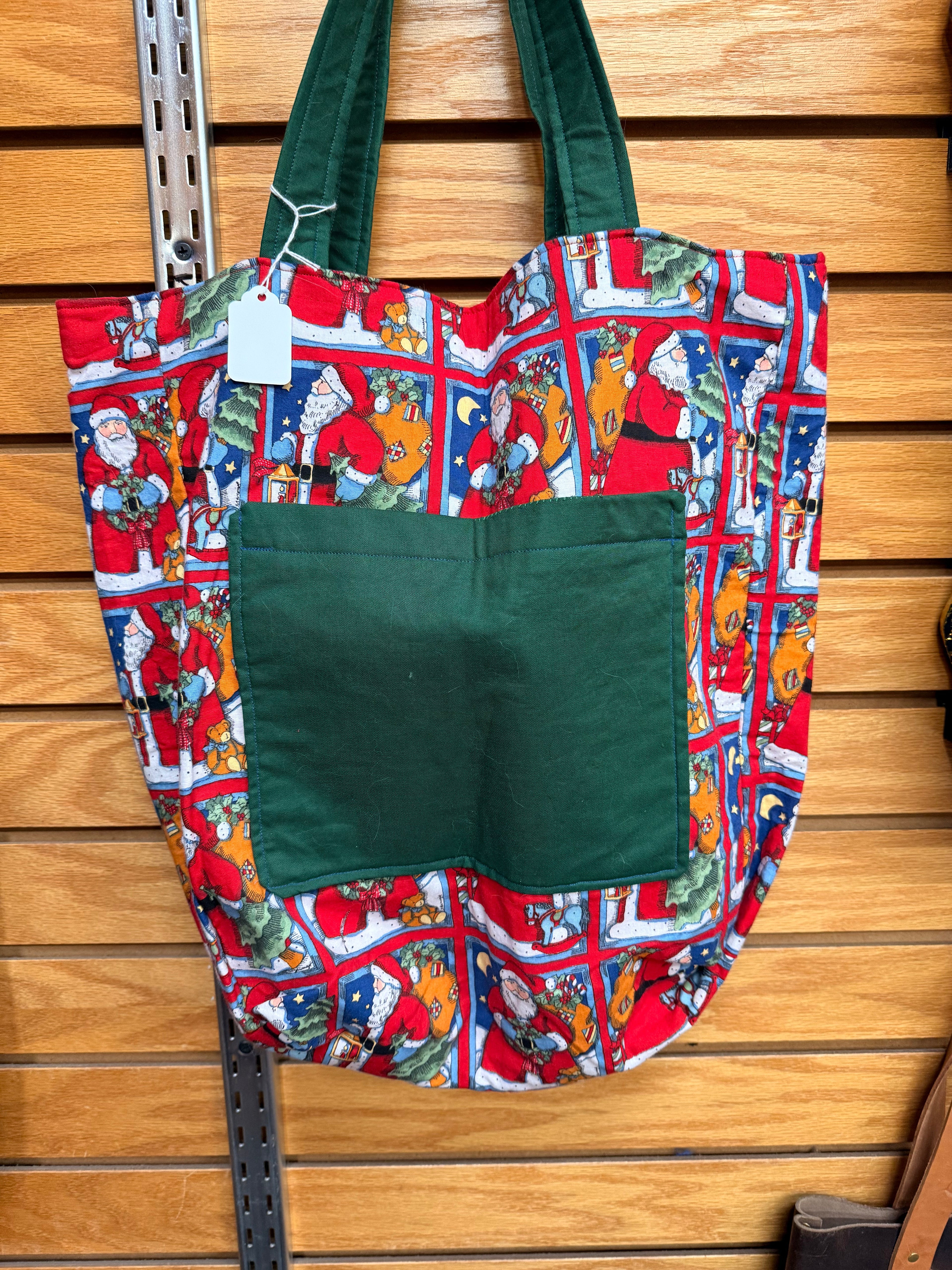 Braylee Bags