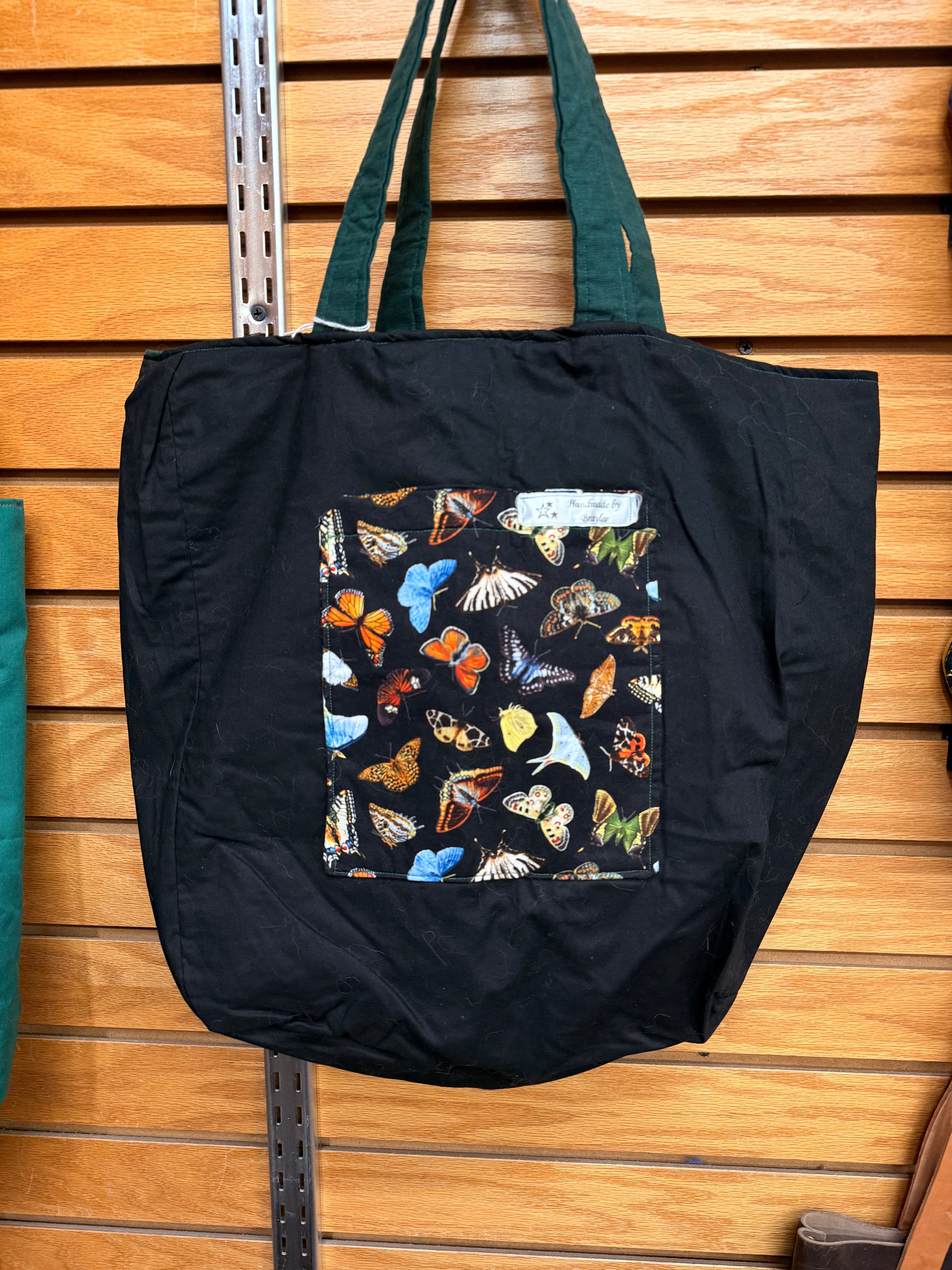 Braylee Bags