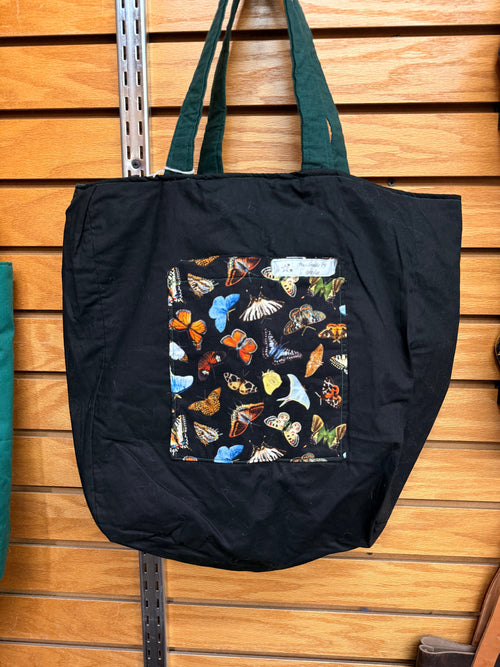 Braylee Bags