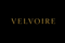 Velvoire logo